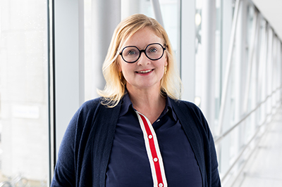 Medizinische Fakultät/Universitätsklinikum Magdeburg A. ö. R ...